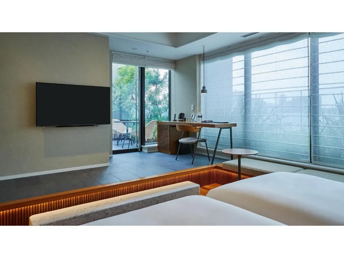 Hamacho Hotel Tokyo - Vacation Stay 13725V