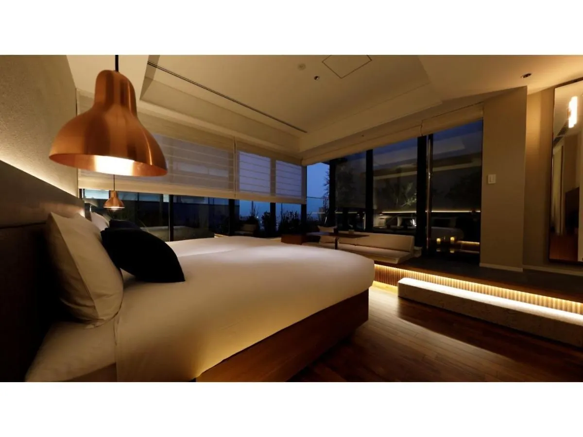 Hamacho Hotel Tokyo - Vacation Stay 13725V
